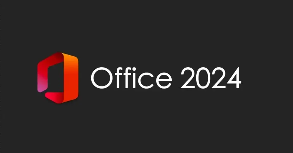 Microsoft changes direction, intends to launch Office 2024 as a standalone version