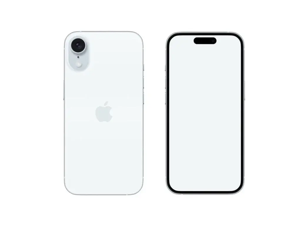 Dynamic Island feature set to be supported by upcoming iPhone SE