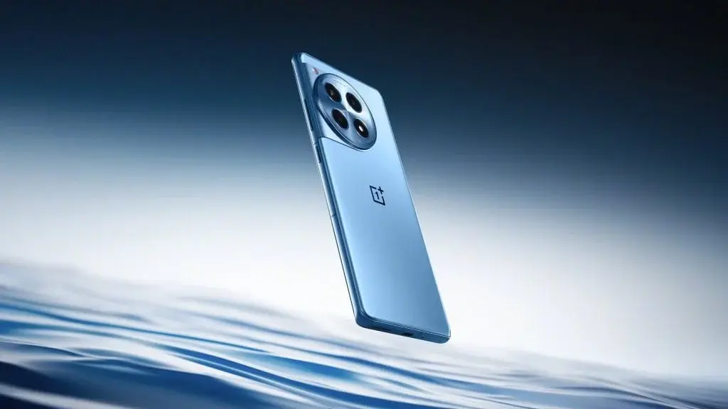 The OnePlus 12R: Mid-Range Flagship with 4,500 Nits Brightness & 100W Charging