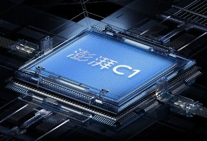 Upcoming Xiaomi Flagship Expected to Feature Self-Developed Chips for Imaging, Communication, Battery, and Charging Management