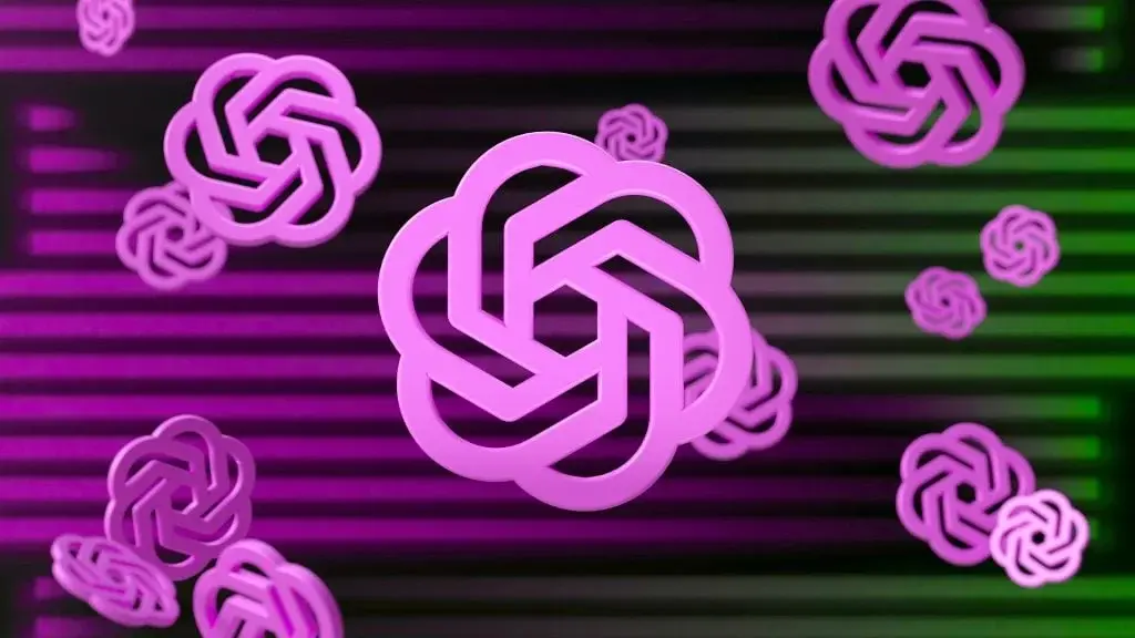 OpenAI’s New Voice Engine: Clone Your Voice in Just 15 Seconds