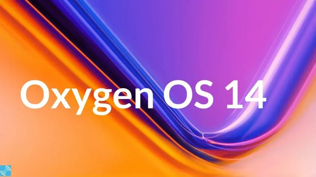 India receives OxygenOS 14 Open Beta 2 Update for OnePlus 10 Pro and OnePlus 10T