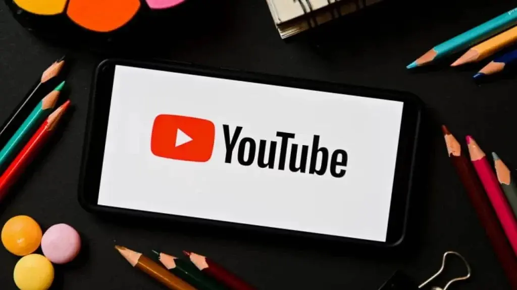 YouTube’s New Rule: Remove AI Videos with Your Voice