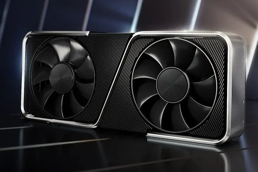 Nvidia Discontinues Popular RTX 3060 GPU
