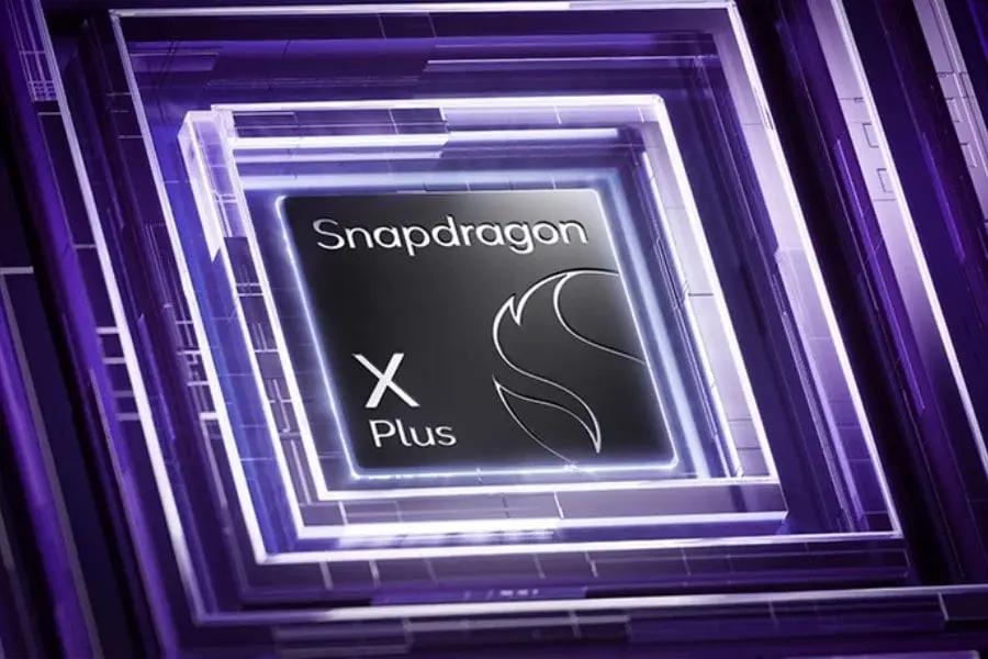 Why Qualcomm Snapdragon X Plus 8-Core Transforms Budget Laptops