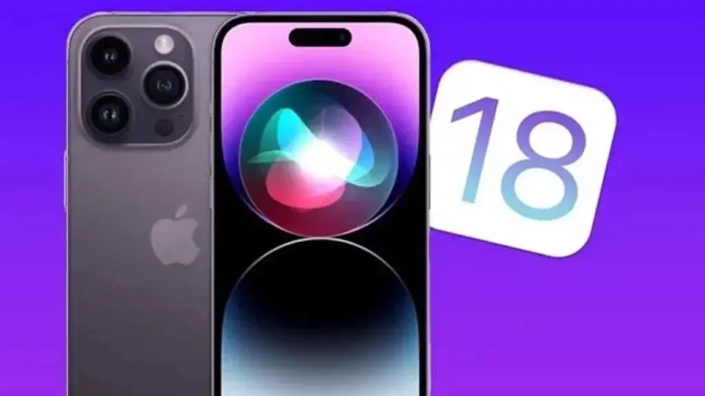 Apple Turns to iOS 18 for Reviving Lackluster iPhone 16