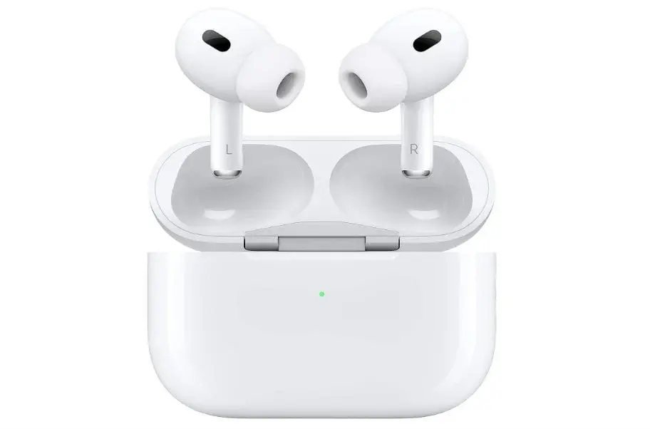 Apple AirPods Pro Sale: Get Them for $189 in the US