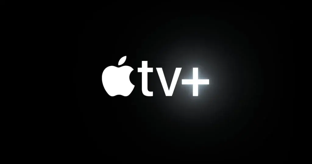 Apple TV+ Aims to Be Sole American Streaming Service in China