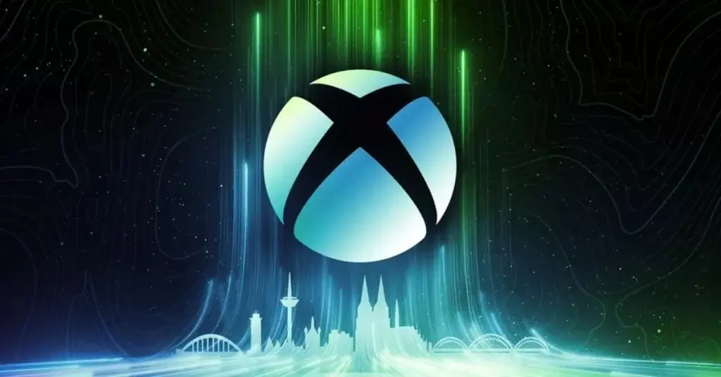 Coming Soon: Xbox Unveils Next-Gen Console and Exclusive Games