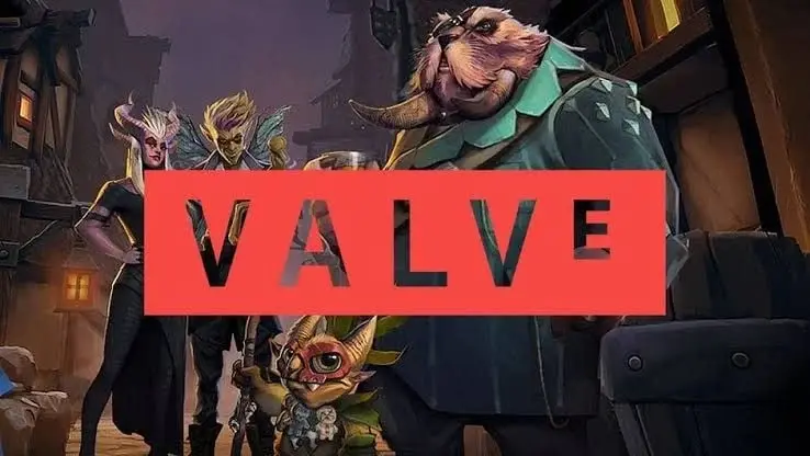 Valve’s New Multiplayer Game “Deadlock” Leaked, Rivaling CS and Dota