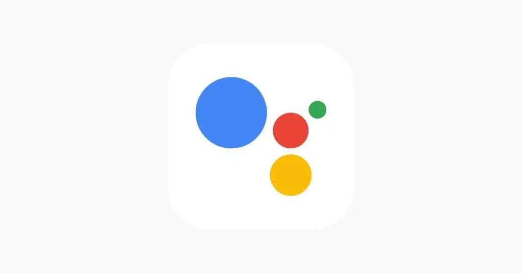 Google to Remove Seventeen Assistant Features Soon