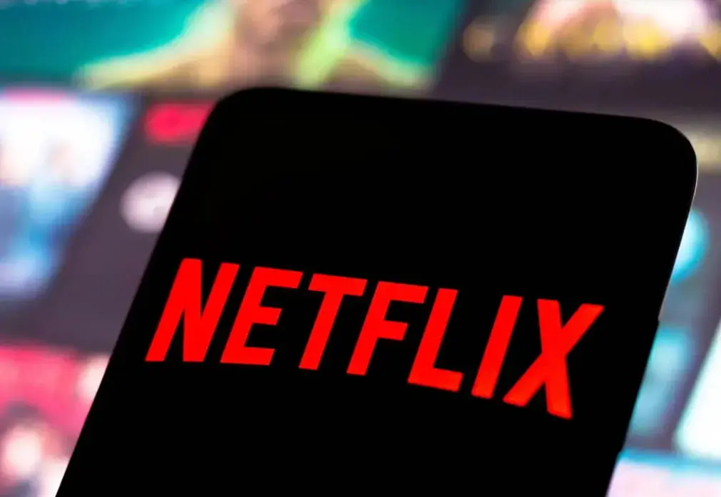 Netflix Plans Free Ad-Supported Tier, Limited Availability
