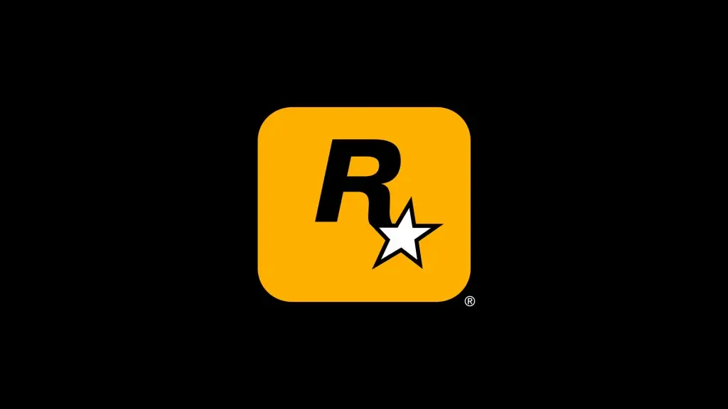 Rockstar Games Ventures into Medieval Realms with Project Ethos