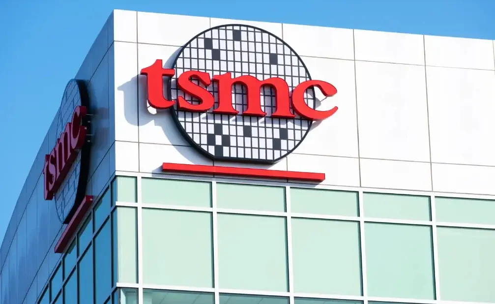 Explosion at TSMC Phoenix: Facility Remains Undamaged