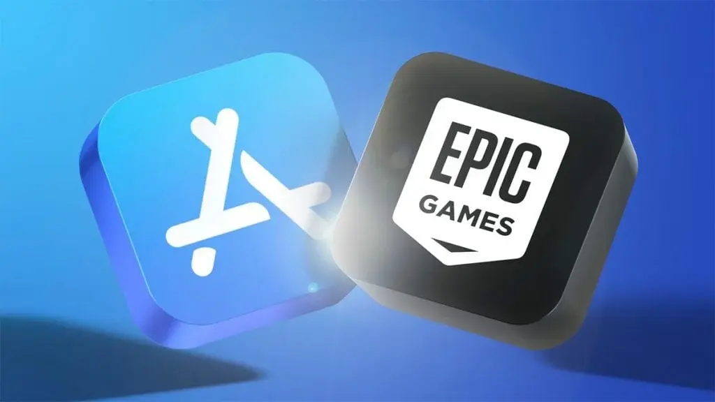 Apple Approves Rival App Store: New Era of Competition Begins