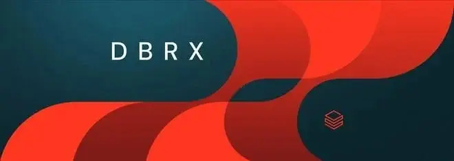 Introducing DBRX: The Most Powerful Open Source LLM – View Scores