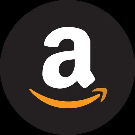Amazon Prime Deliveries Accelerated, Company Confirms