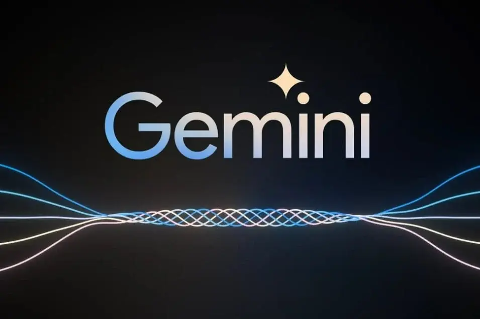 ChatGPT Outage Drives 60% Surge in Global Searches for Google Gemini