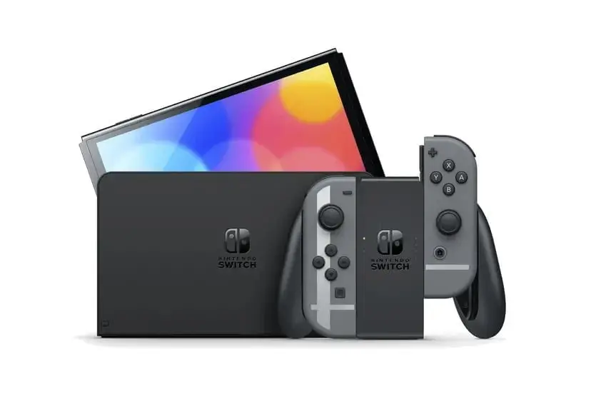 Exciting New Switch Games & Collabs Expected at Nintendo Direct Event on Feb 21