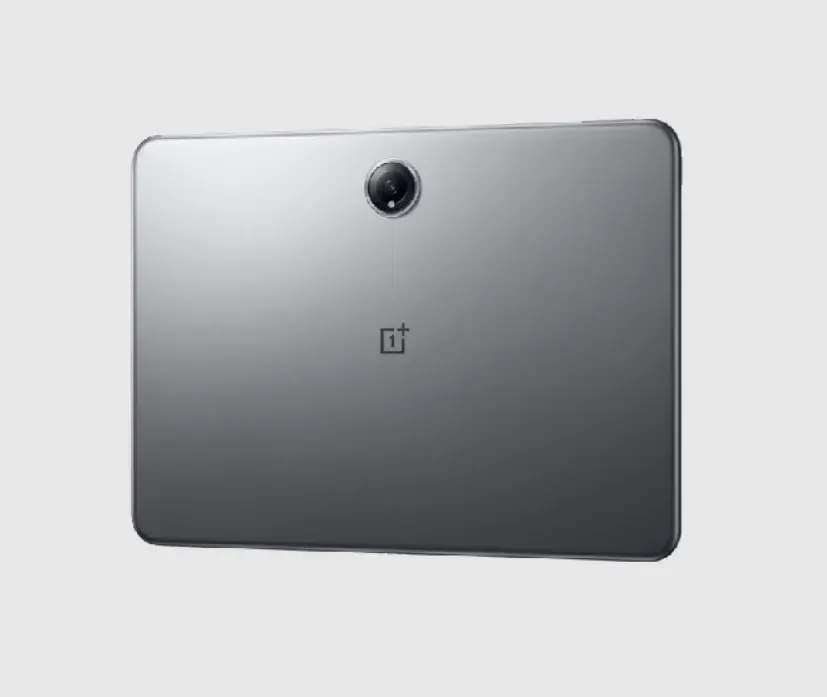 OxygenOS 14.1.0.402 Update: What’s New for OnePlus Pad 2