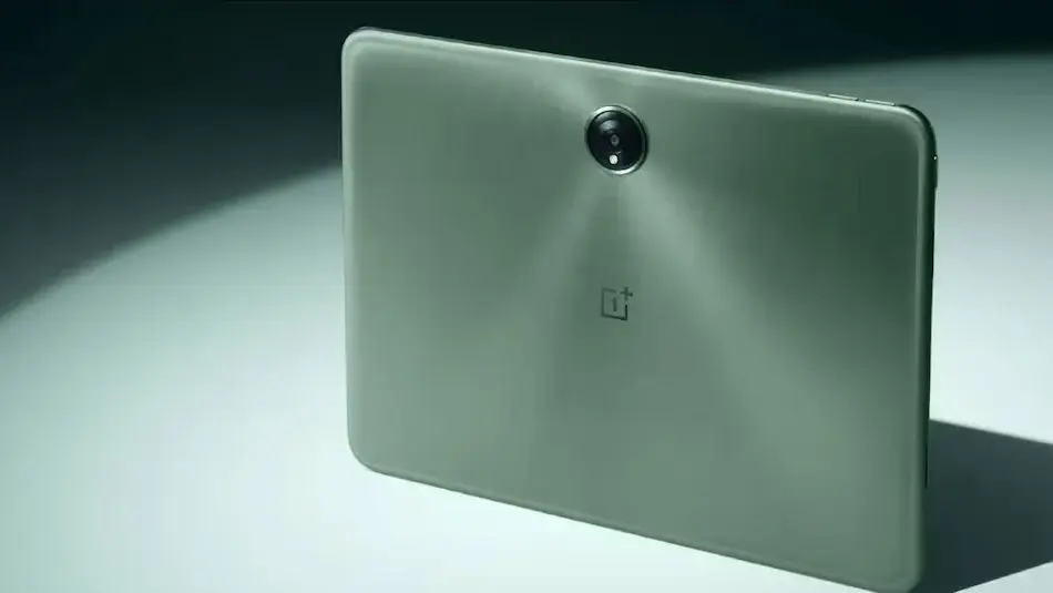 OnePlus Pad 2 Spotted on GeekBench: Flagship Chip Tablet Teased