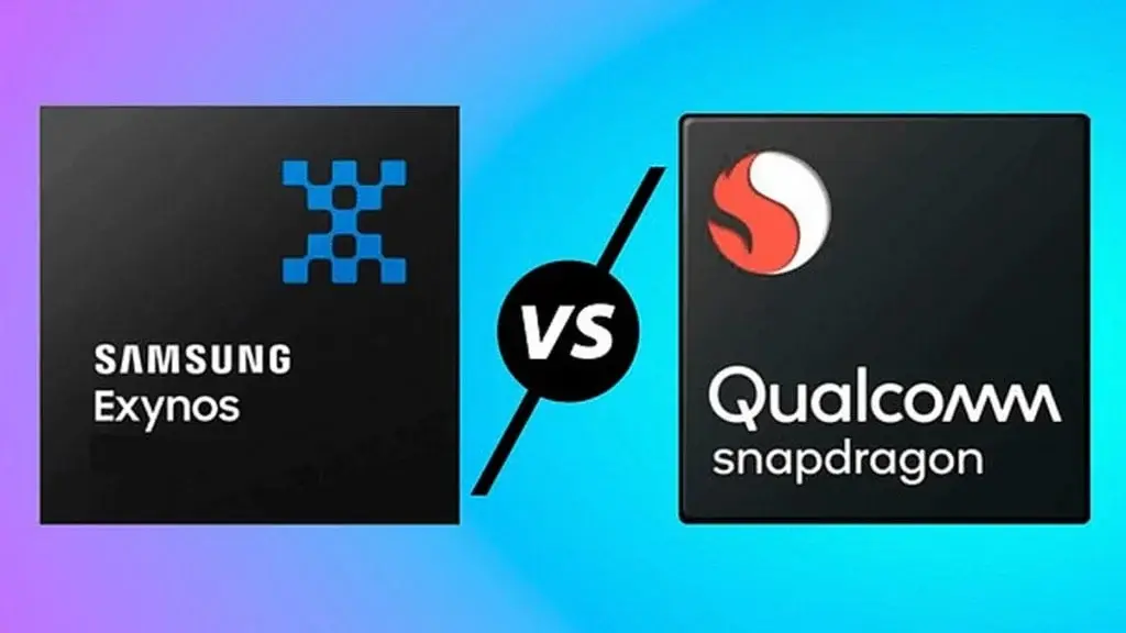 Samsung Breaks with Qualcomm: Galaxy S25 Features All-Exynos Chip