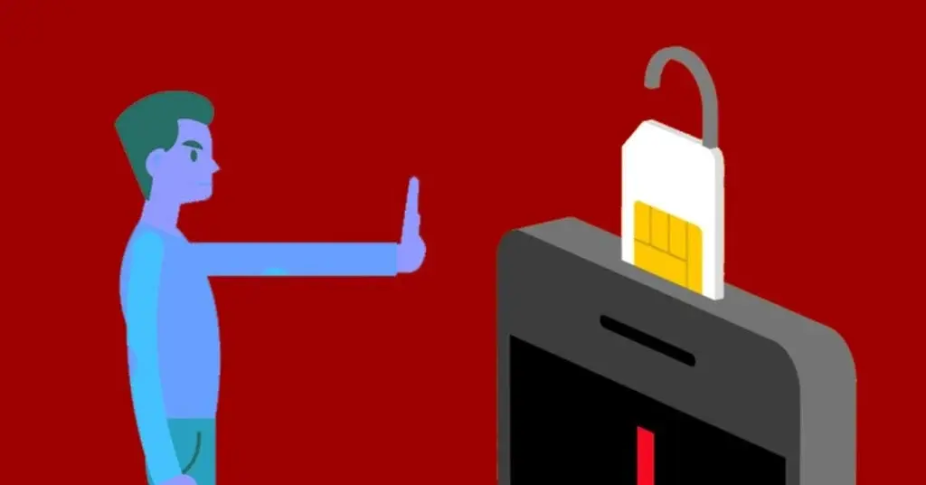 FCC Implements Measures to Deter SIM Swapping and Port-Out Fraud