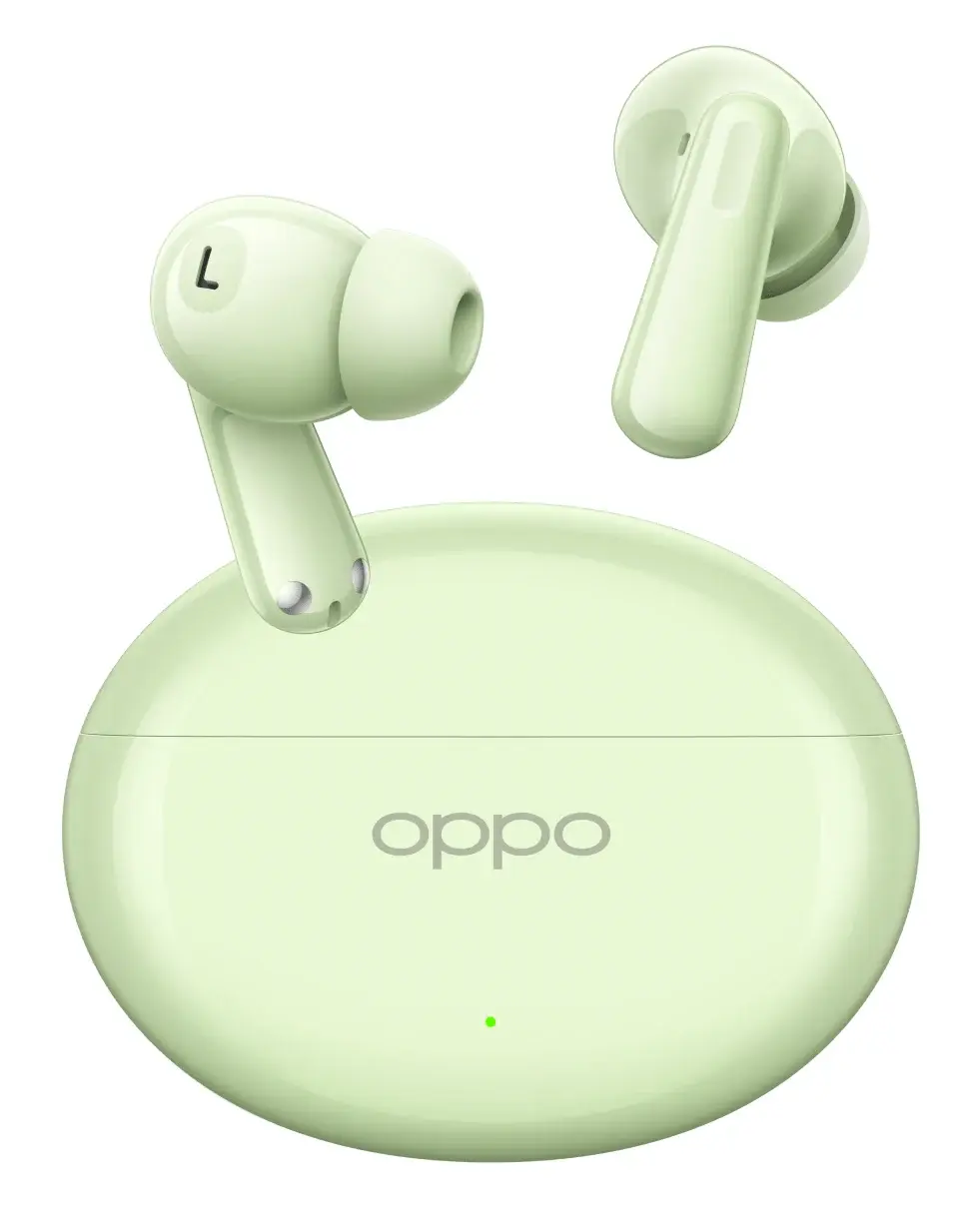 Oppo Enco Air 4 Launch: Sales Start September 9 in China