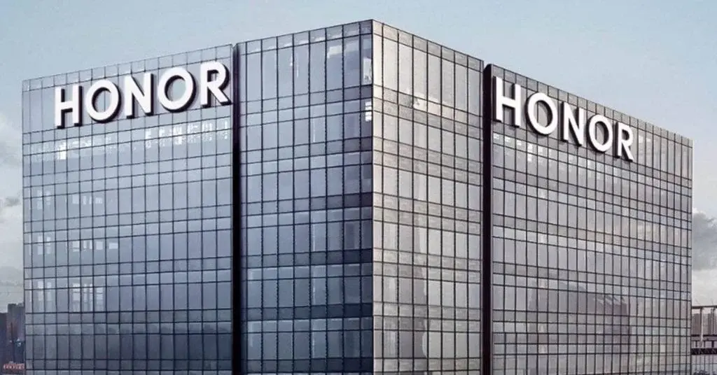 Honor appoints new board members ahead of IPO