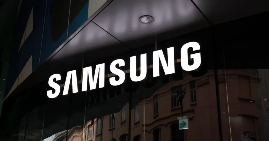 Samsung Alters Strategy by Leasing Russian Factory