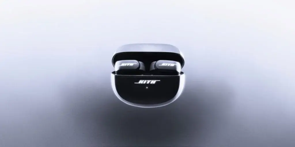 Bose Unveils $300 Stylish Clip-On Open Earbuds
