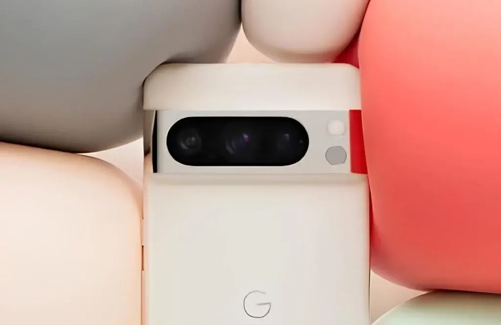 MWC 2024: Google Pixel 8 Series Voted Best Smartphone of 2023