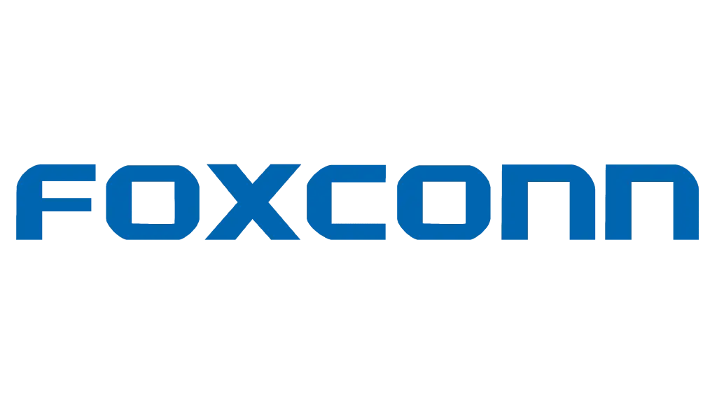 Foxconn Invests $551M in Vietnam for Smart Tech Production