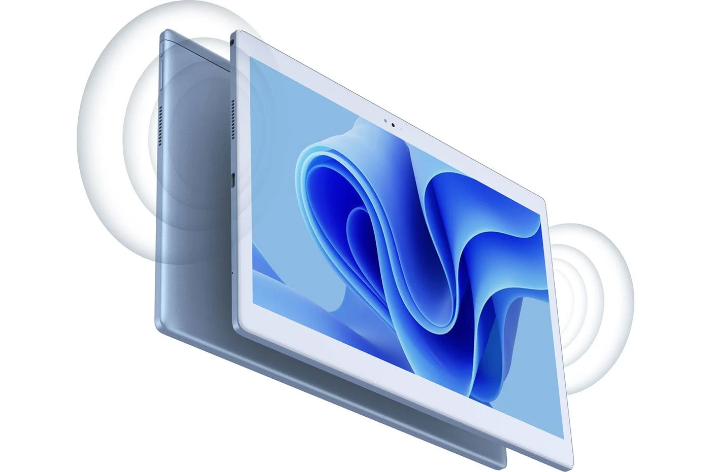 Alldocube iPlay 60 OLED Tablet: 10.5