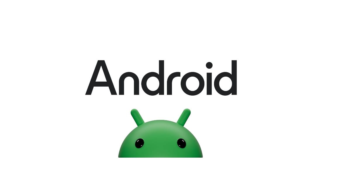 Android 16 Launch Date Set for Q2 2025, Says Google