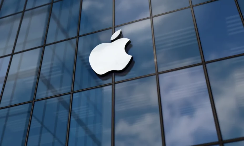 Apple Releases Emergency Updates to Fix Active Exploits on Devices