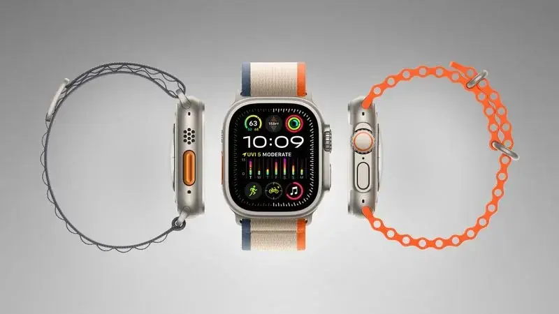 Apple on a Fixing Spree: Apple Watch Series 9 and Ultra 2 Display Flicker Issue Under Investigation