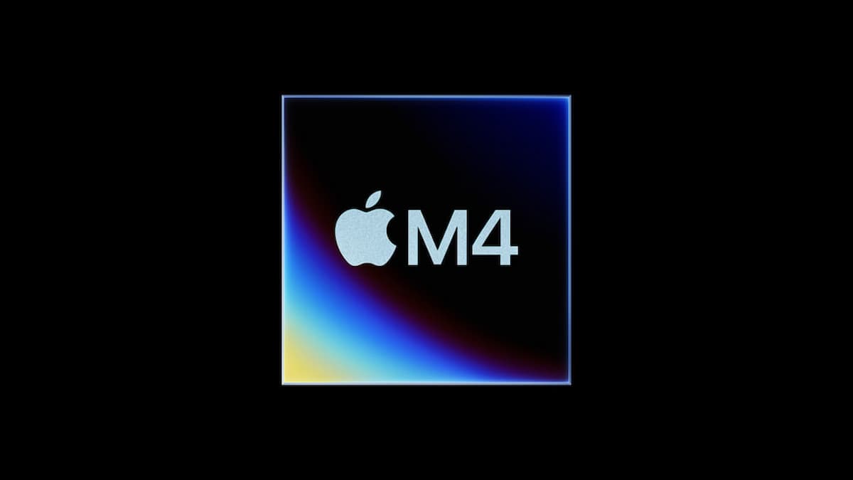 Apple Gears Up for M4 MacBook Pro Launch with Increased Production