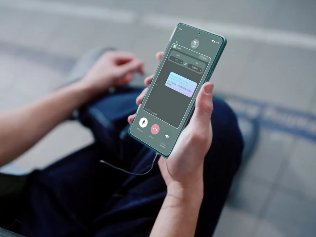 Asus Zenfone 12 Ultra Teaser Highlights Super-Thin Bezels