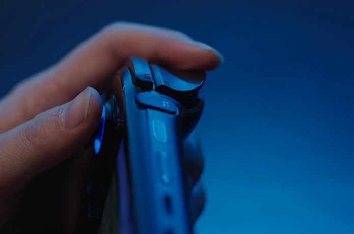 Ayaneo 3: World's First Modular Windows Handheld Gaming PC
