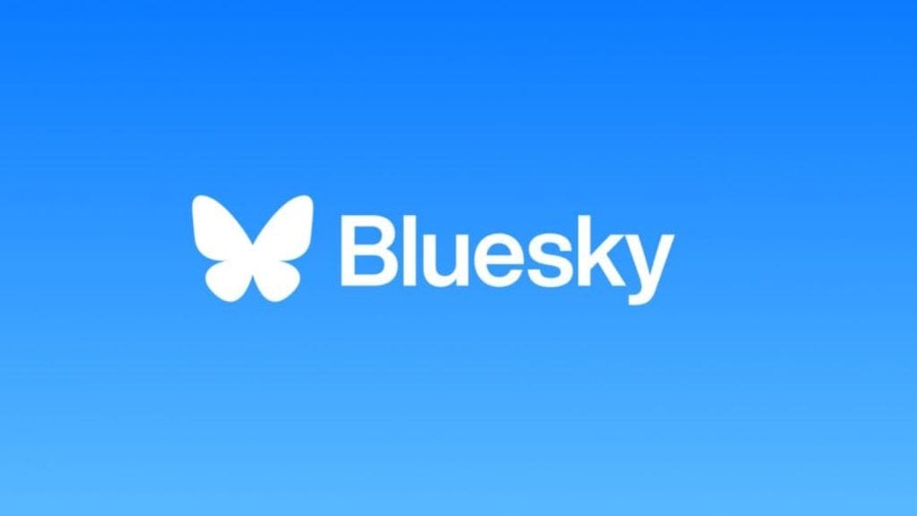 Bluesky’s Rise: Is It a Competitor to X Social Media?