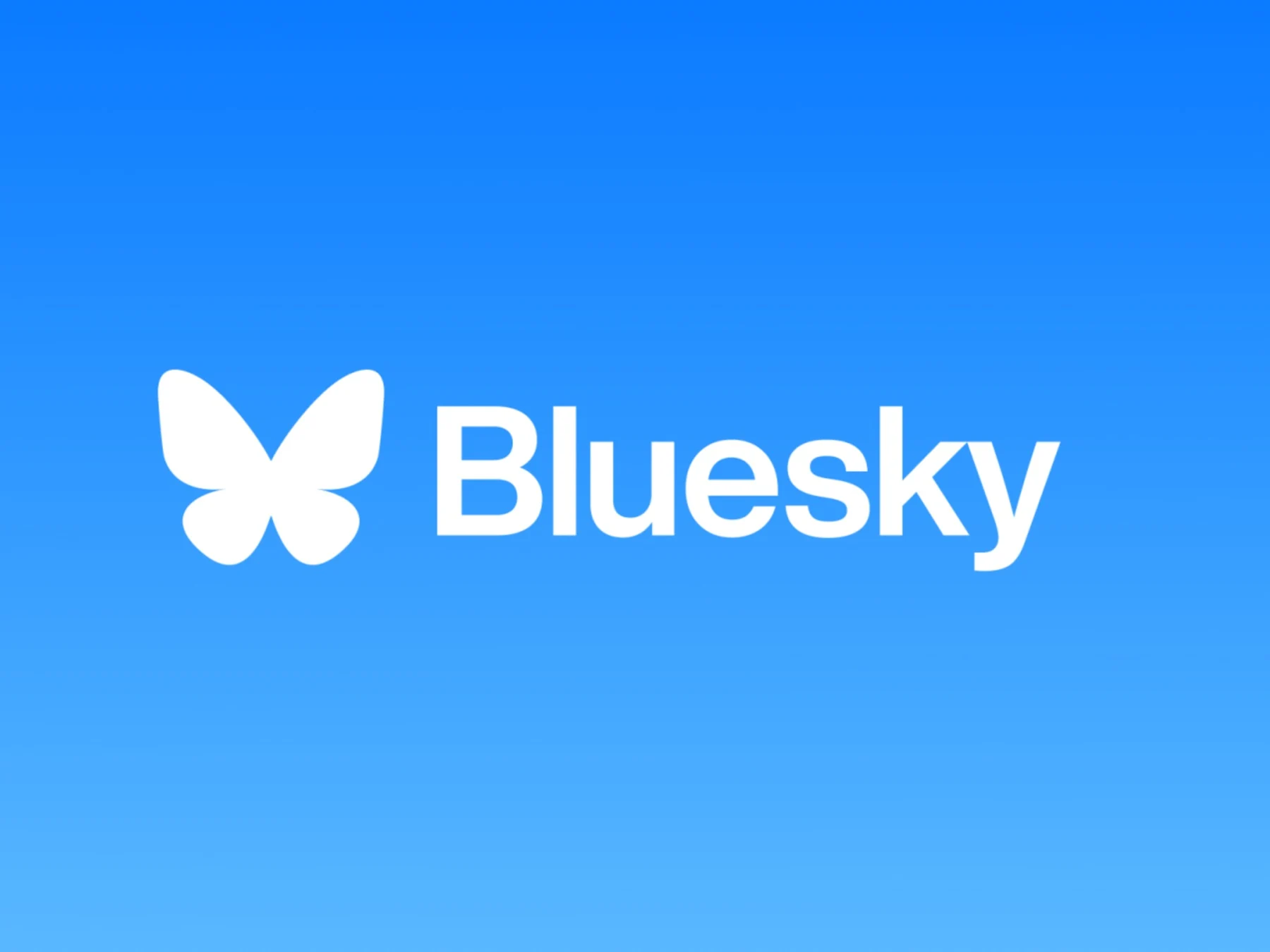 Bluesky Introduces Video Tab as User Growth Surges