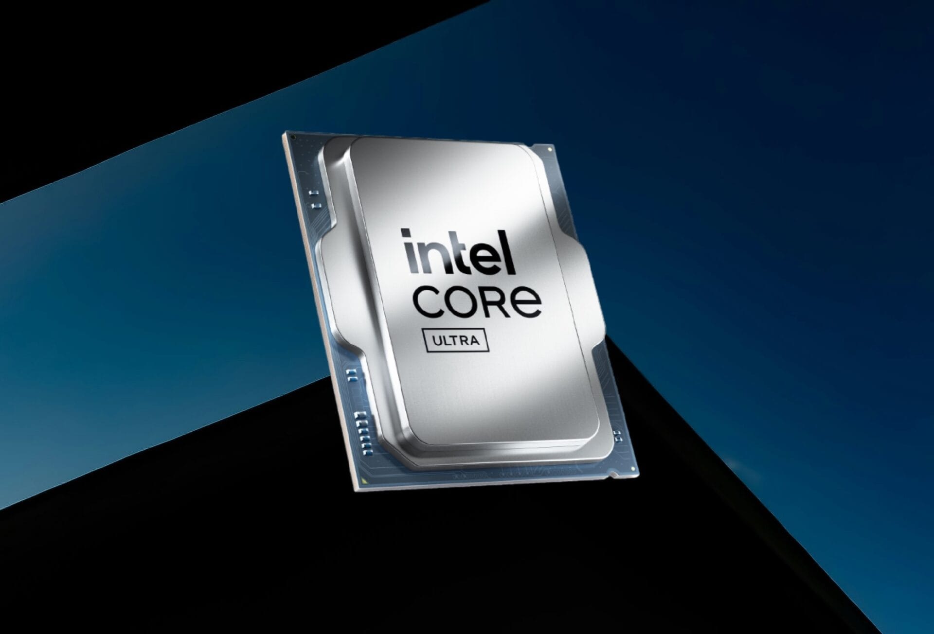 Core Ultra 7 265K Beats Ryzen 9 9950X, Outperforms i7-14700K