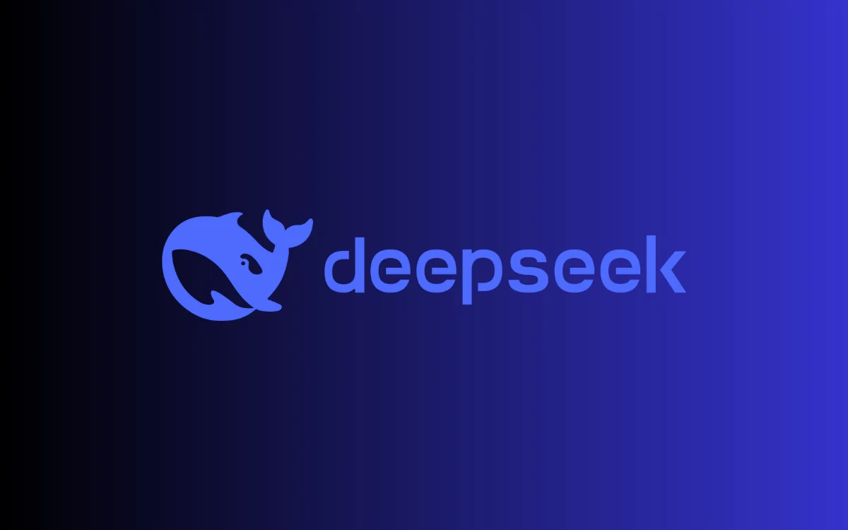 UC Berkeley Researchers Replicate DeepSeek AI for Just $30