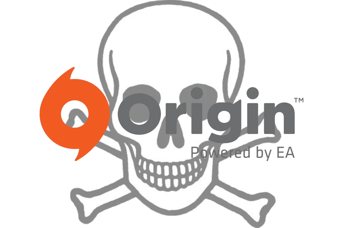 EA to Replace Origin with EA App in April: Migration Required