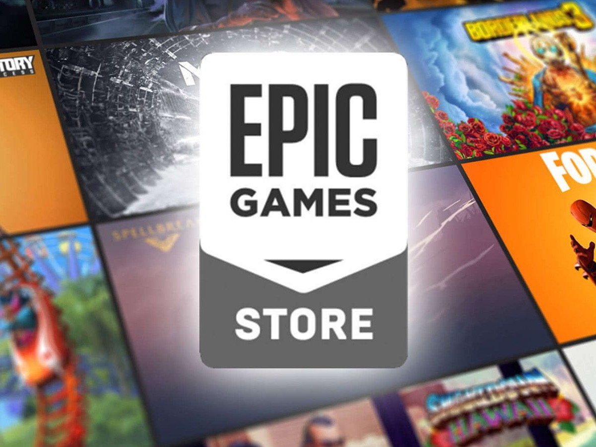 Free Action-Strategy Game Available on Epic Games Store Now