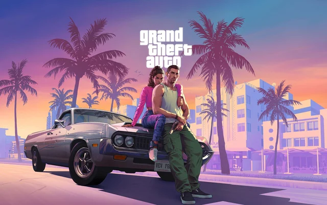 GTA 6 Performance: 30fps Target for PS5, Xbox Series X, PC Later