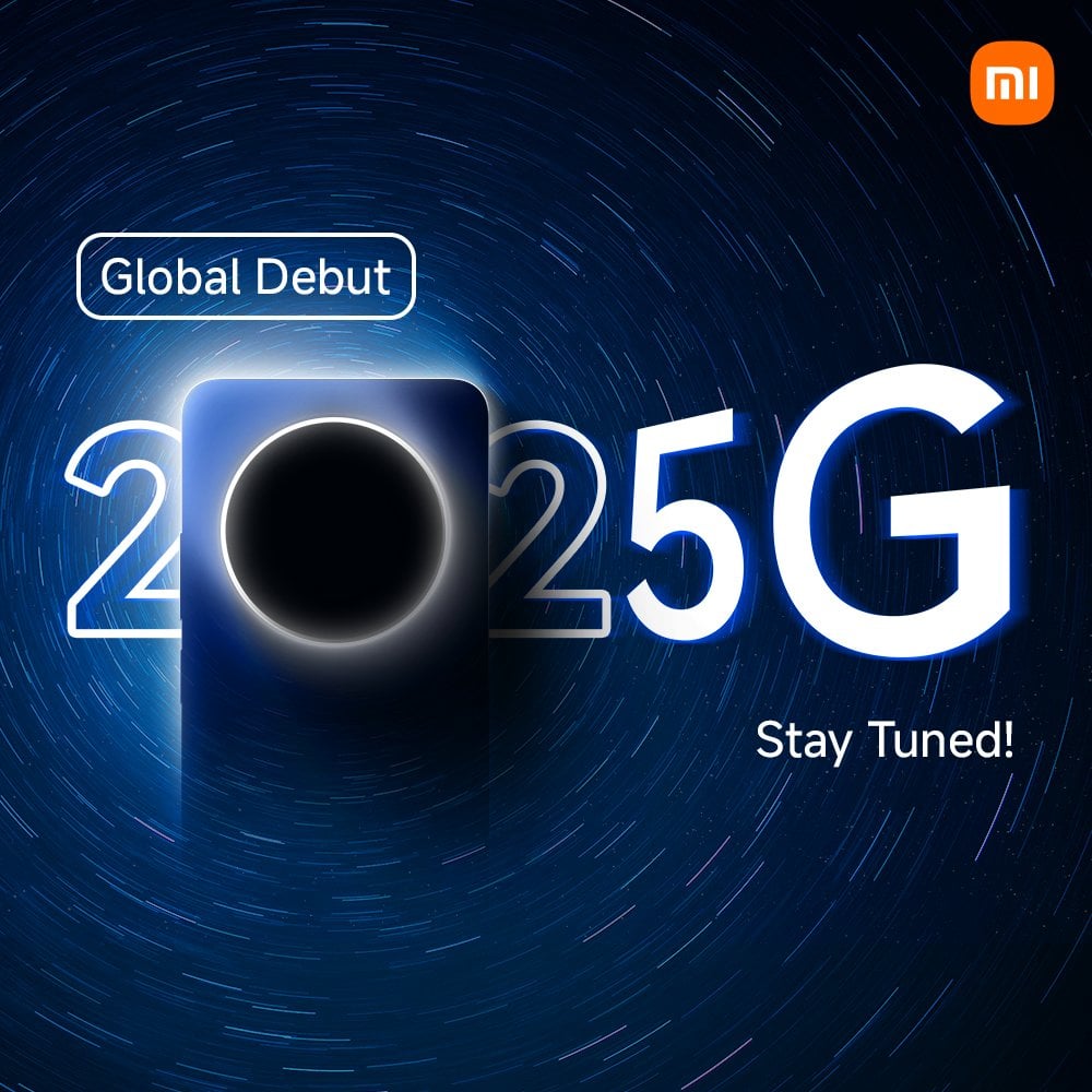 Redmi 14C 5G Launch Teased in India, Might Be Redmi 14R 5G