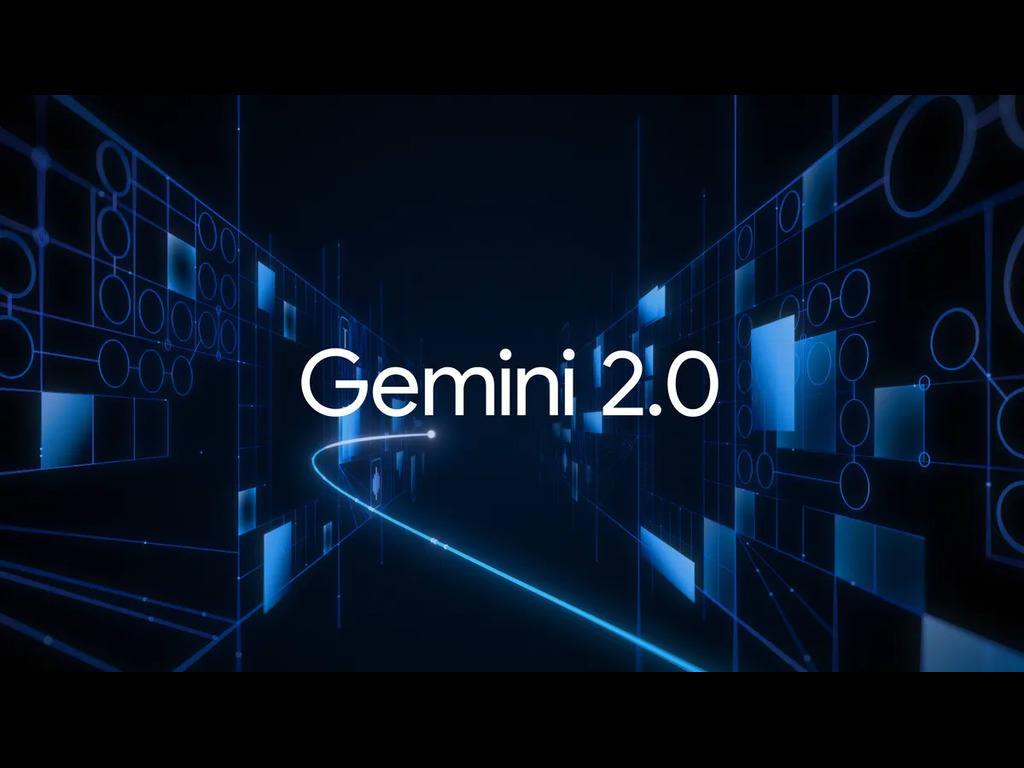 New Rumor Suggests Google Gemini Live for Chrome Desktop