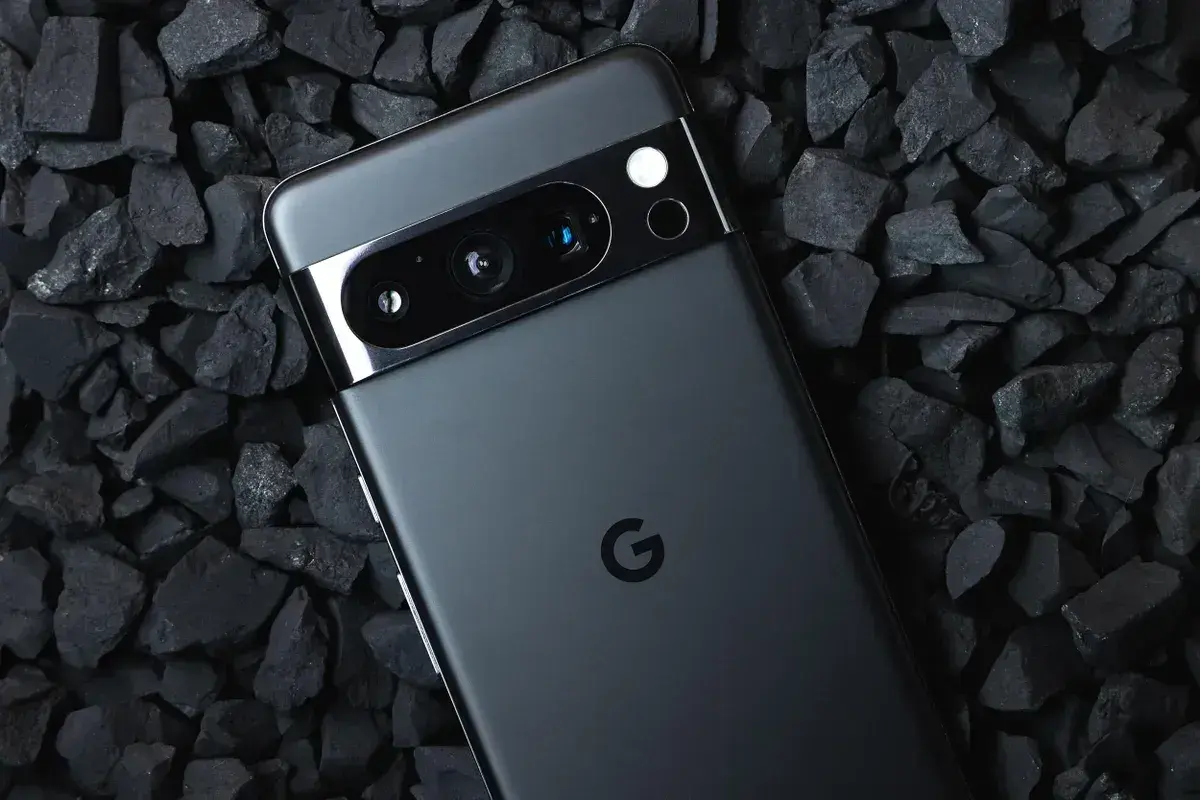 Google Pixel 8 Pro and 8: Benchmark Insights Reveal a Mixed Bag